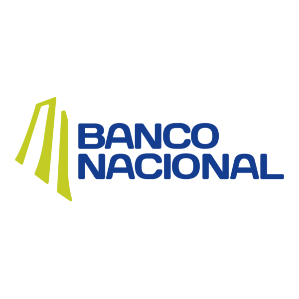 Banco Nacional